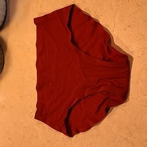 NWOT - Chantelle panty